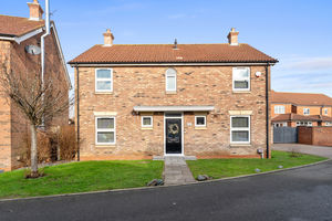 Photo 51- click for photo gallery